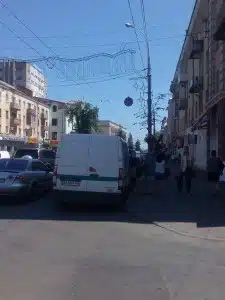 32zkz33
