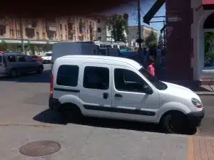o9QueL6
