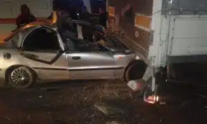 YdINKjiDzig