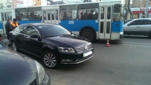 1448375743_qYpP-Vp_vE8