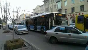 1448375759_qfFh9Y2urJw