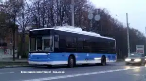 trll11